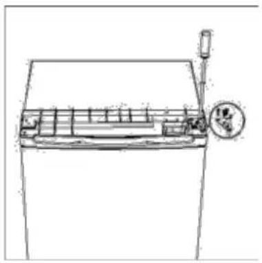 SCHNEIDER SCOD190-WE - Türumkehrbarkeit - 3