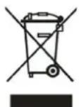 SCHNEIDER SCOD190-WE - BESEITIGUNG - 1