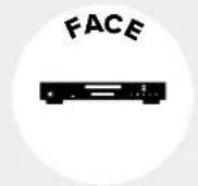 ADVANCE ACD APEX - Accessoires - 1