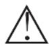 ARTHUR MARTIN AMCDF1564IMX - Basic safety symbol - 2