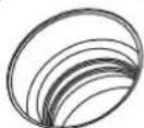 ARTHUR MARTIN AMCDF1564IMX - Instructions for water tank assembly - 3