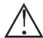 ARTHUR MARTIN AMCDF1564IMX - Basic safety symbol - 1