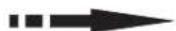 ARTHUR MARTIN AMCDF1564IMX - Fridge - 2