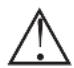 ARTHUR MARTIN AMCDF1564IMX - Basic safety symbol - 4