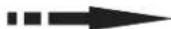 ARTHUR MARTIN AMCDF1564IMX - Lock/unlock button - 3