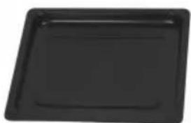 ARTHUR MARTIN AMFE60 - APERCU DU PRODUIT - 2