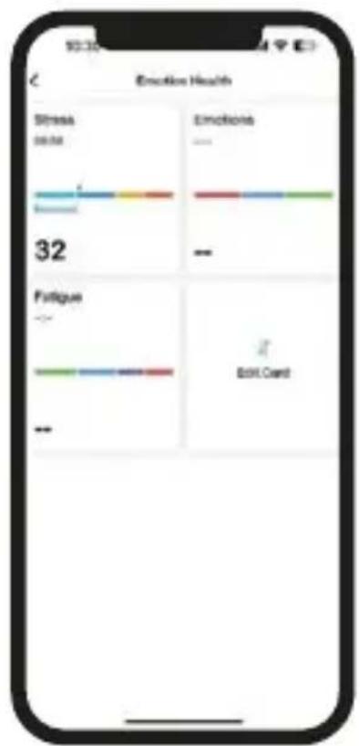 DCU 34158030 - 3