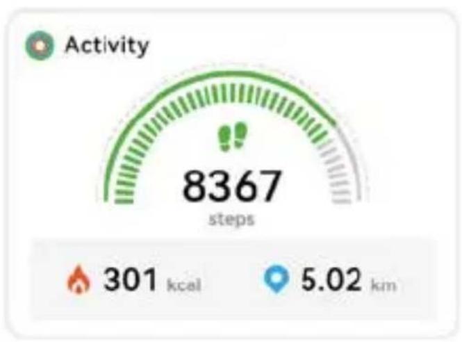DCU 34158030 - Activity - 1