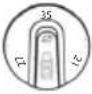 Starmix ISC L-1650 - ⚠ WARNING! - 2