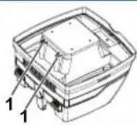 Starmix ISC L-1650 - PASTABA - 1