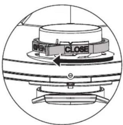 Starmix ISC L-1650 - PASTABA - 1