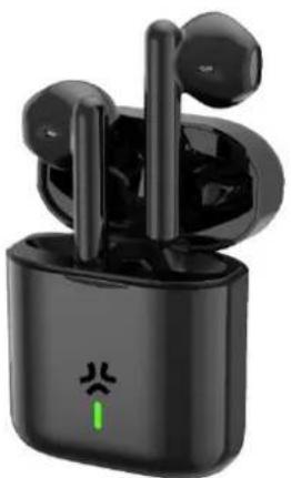 Celly Pulsesound - CELLY - 1