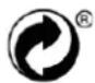 Celly Pulsesound - MONITOIMINNALLISET NAPIT - 1