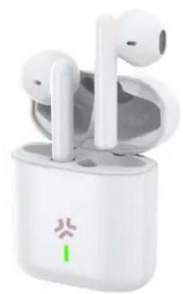 Celly Pulsesound - CELLY - 2
