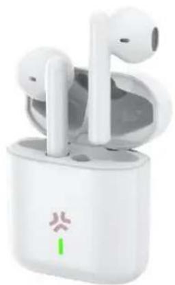 Celly Pulsesound - CELLY - 2