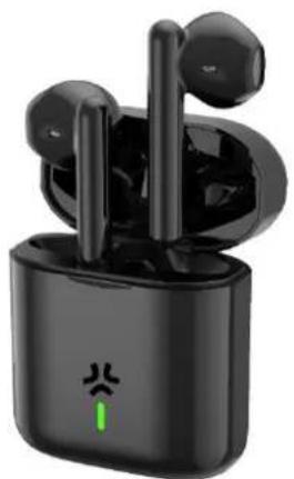 Celly Pulsesound - CELLY - 1