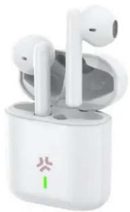Celly Pulsesound - CELLY - 2