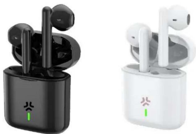 Celly Pulsesound - CELLY - 1
