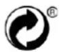 Celly Pulsesound - CHAMP D'APPLICATION - 1