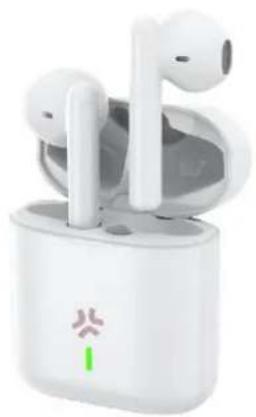 Celly Pulsesound - CELLY - 2