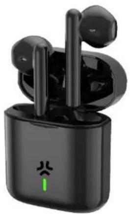 Celly Pulsesound - CELLY - 1