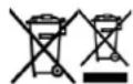 Celly Pulsesound - SPECIFICATI TEHNICE - 1