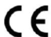Celly Pulsesound - INFORMACIJA API TEISINGA SIO PRODUKTO SALINIMA (Direktyva 2013/56/ES) - 1
