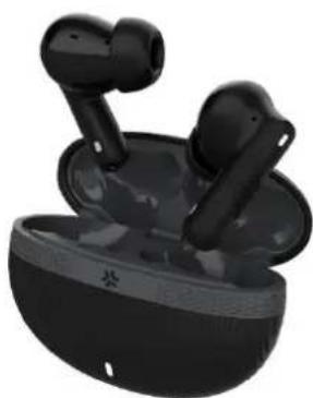 Celly Featsound - CELLY® - 1