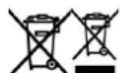 Celly Featsound - TEKNISKA SPECIFIKATIONER: - 1