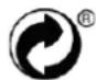 Celly Featsound - CE - 1