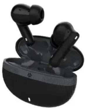 Celly Featsound - CELLY® - 1