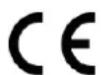 Celly Featsound - INFORMATION FOR THE PROPER DISPOSAL OF THIS PRODUCT (Directive 2013/56/EU) - 1