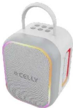 Celly Partykids2 - ITALIANO - IT - 2
