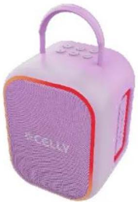 Celly Partykids2 - ESPAÑOL - ES - 1