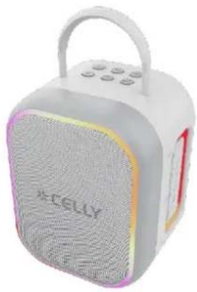 Celly Partykids2 - SVENSKA - SE - 2