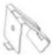 FAR DV3000 G - Accessoires Lis - 2