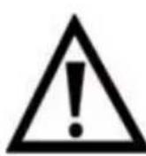 FAR DV3000 G - Instructions d'utilisation - 1