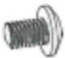 FAR DV3000 G - Liste d'accessoires - 3