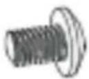 FAR DV3000 G - Accessoires Lis - 3