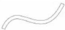 FAR DV3000 G - Accessoires Lis - 1