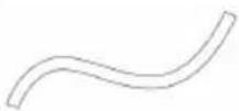 FAR DV3000 G - Liste d'accessoires - 1