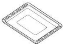FAR FMP 7121 NA - Accessories - 2