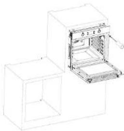 FAR FMP 7121 NA - ENGLISH - 4