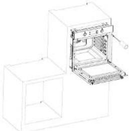 FAR FMP 7121 NA - NOTES d'installation - 2