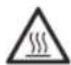 FAR FMP 7121 NA - Attention! danger d'explosion! - 1
