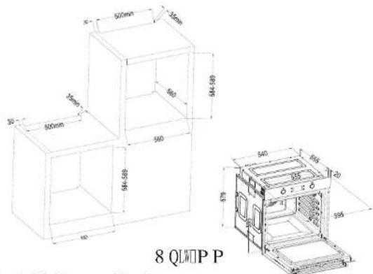 FAR FMP 7121 NA - ENGLISH - 1