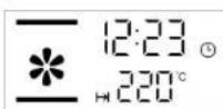 FAR FMP 7121 NA - ENGLISH - 1