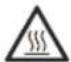 FAR FMP 7121 NA - Warning! Danger of explosion! - 1