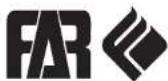 FAR FMP 7121 NA - Note environnementale - 2
