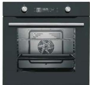 FAR FMP 7121 NA - Note environnementale - 3